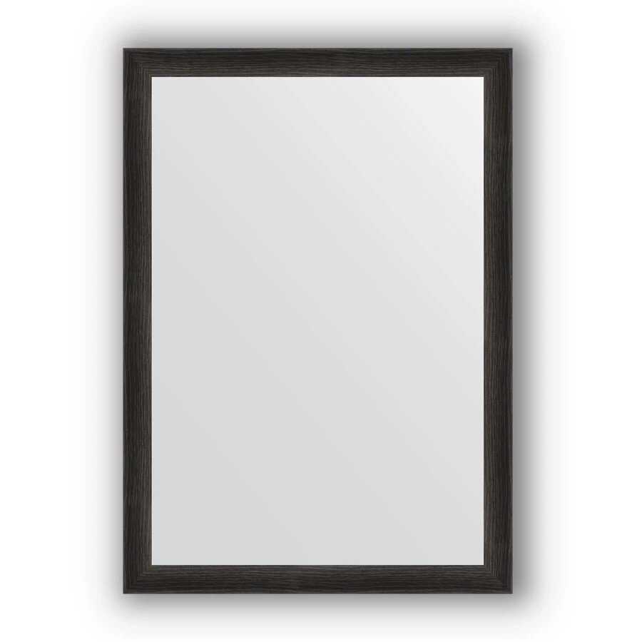 Зеркало 50x70 в багетной раме Evoform Defenite BY 0631