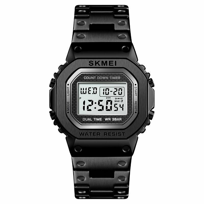 фото SKMEI Наручные часы Skmei 1456