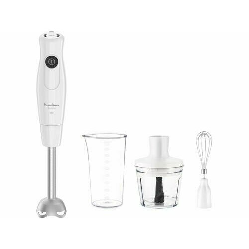 Блендер Moulinex DD533132 580000₽