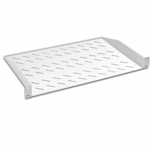 Полка Lande LN-RAF-RMO-1U30-LG