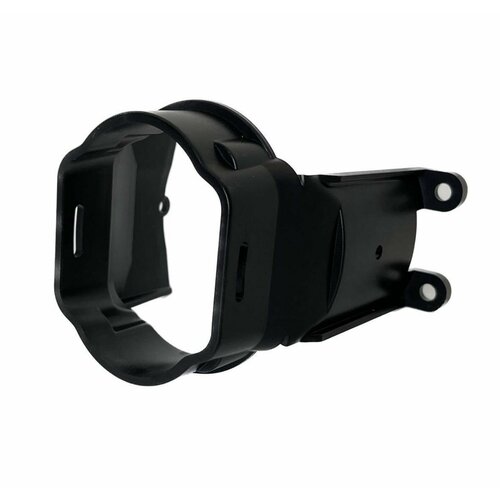 Комплект креплений для противотуманных фар 3 LED Toyota 550₽