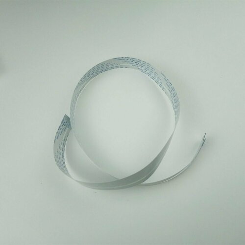 FK4-4059 шлейф 66см для Canon MF-429 MF-428 и др 1500₽