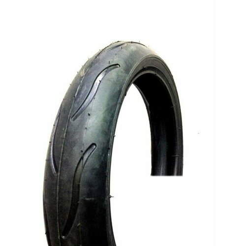 фото Покрышка 300 * 55 вело колясочная нет бренда