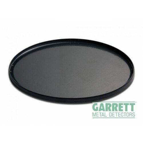 Чехол пластиковый для катушки 10x14 Garrett 1606400 Garrett