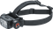 черный матовый