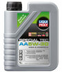 Синтетическое моторное масло LIQUI MOLY Special Tec AA 5W-30