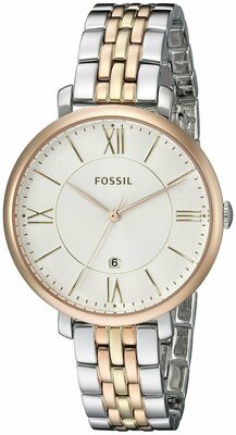 Наручные часы Fossil ES3844