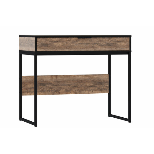 Стол Сильва Фолк НМ 01196 Дуб Самдал 14726₽