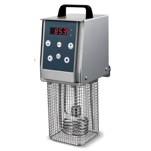 Термостат погружной Vortmax VS One 9712900₽