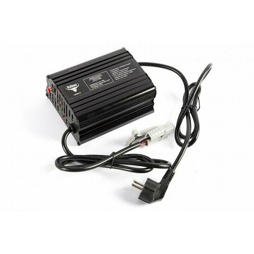 Зарядное устройство интеллектуальное для Li литиевых аккумуляторов 60V32-55AH 645000₽