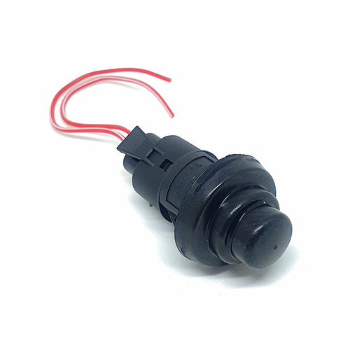 Концевик двери Гранта Веста нового образца 400₽