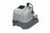 Bestway 58775 BW Хлоргенератор для бассейнов от 26498 л, хлор 12 ...