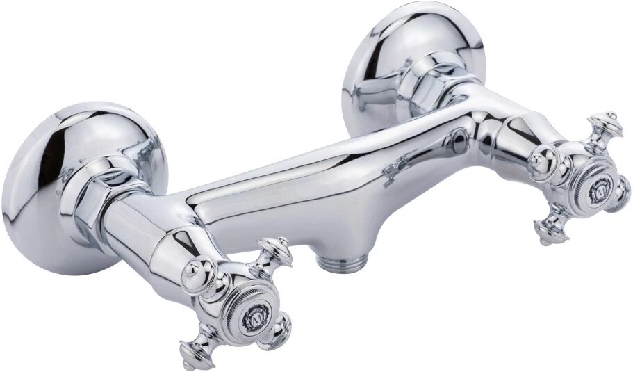 Смеситель для душа Migliore Prestige 31605