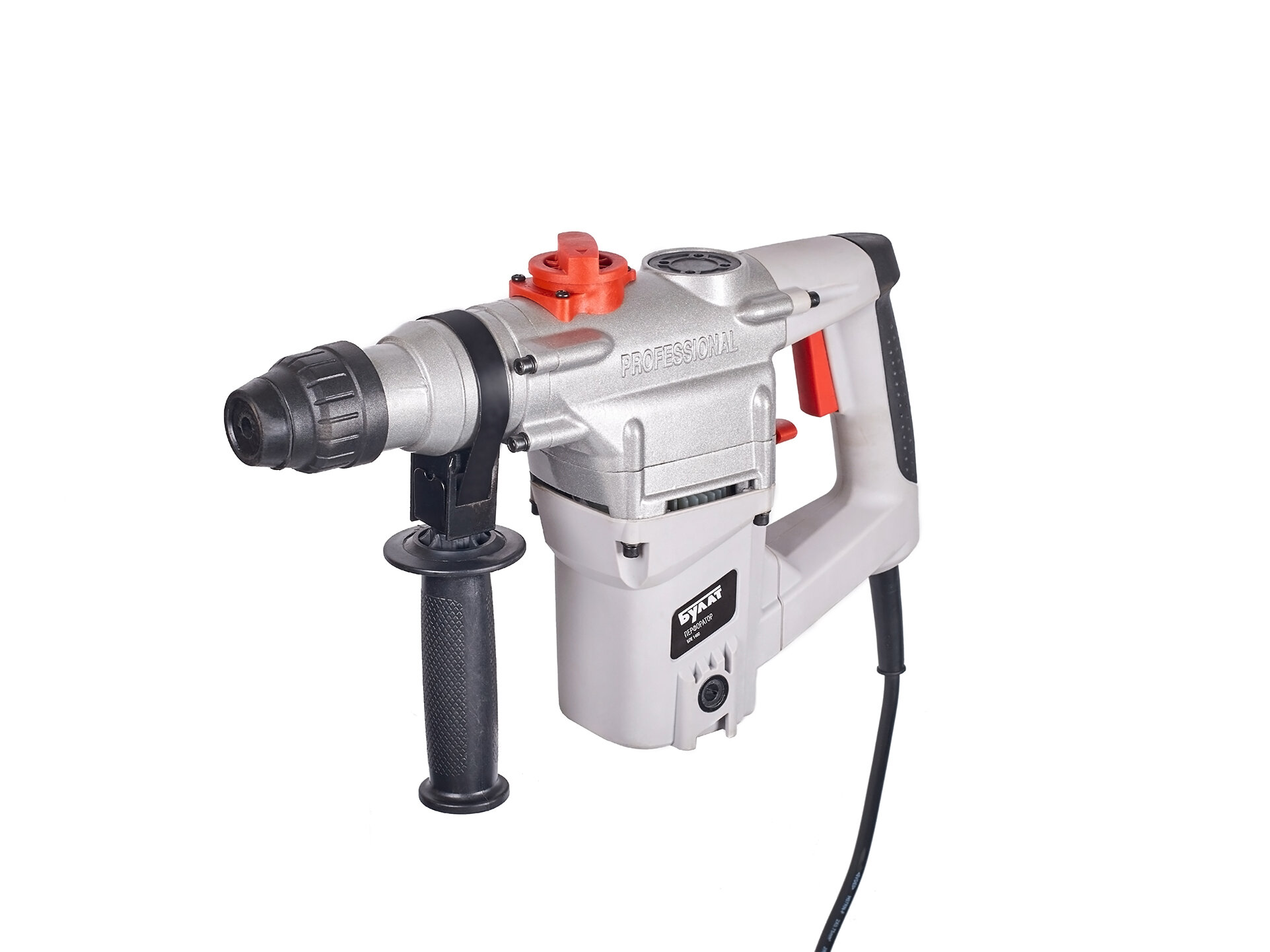 Перфоратор бош 2 26 схема