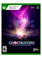 Игра Ghostbusters Spirits Unleashed для Xbox One/Series X|S, Русский язык, электронный ключ Аргентина