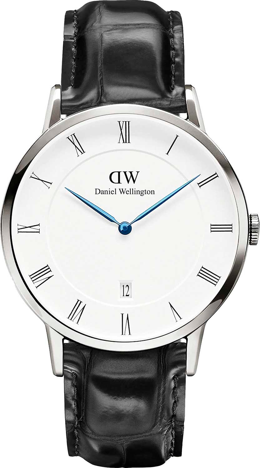 Наручные часы Daniel Wellington