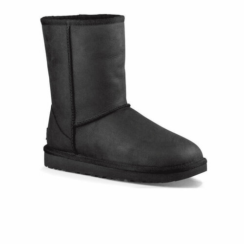 фото Угги ugg, размер 41, черный
