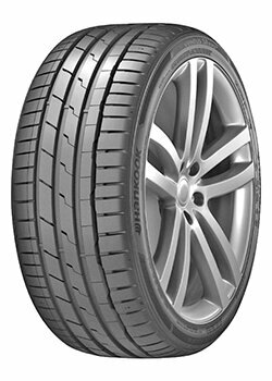 Шина Hankook Ventus S1 evo3 SUV K127 255/50 R19 107W