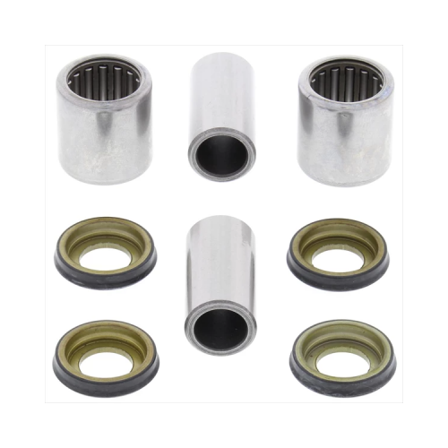 Ремкомплект оси маятника KX100 95-21, KX112 22, KX65 00-22, KX85 01