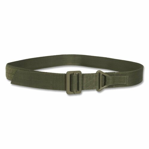 Ремень тактический Mil-Tec Belt Rigger olive