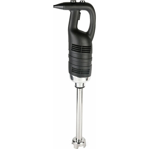 Блендер погружной VIATTO VA-8550AV 2897600₽