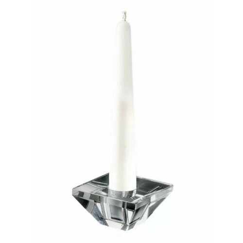 Подсвечник CHINELLI BLACKOUT 3200207 53x53h27