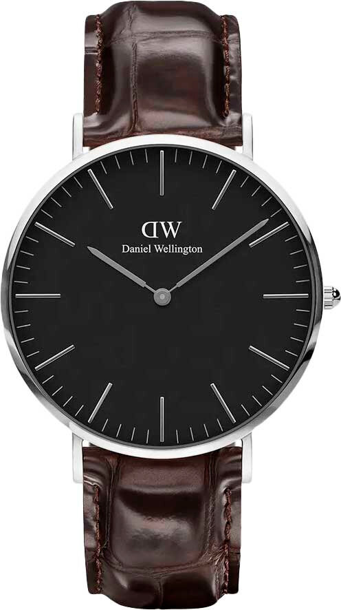 Наручные часы Daniel Wellington Classic