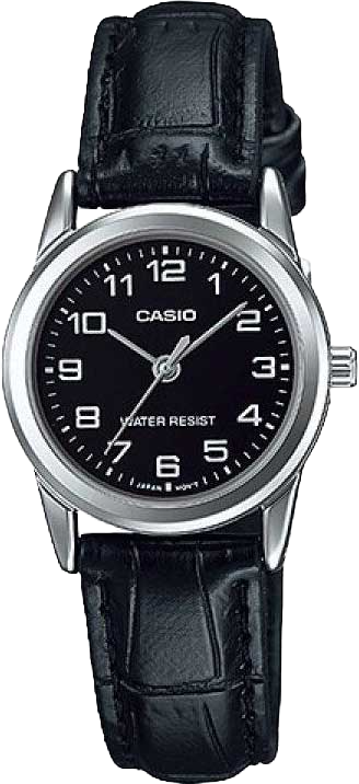 Наручные часы CASIO Collection 79852