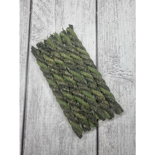 Свечи скрутки Чистка финансового канала 6 штук 457₽