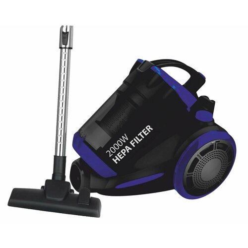 Бытовой пылесос Starwind SCV2030 1059000₽