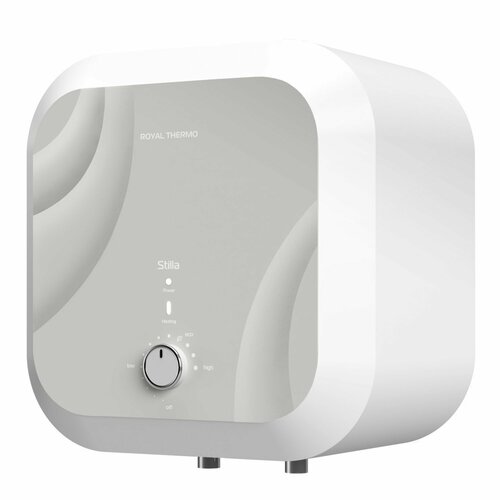 Водонагреватель Royal Thermo RWH 10 Stilla O 628500₽