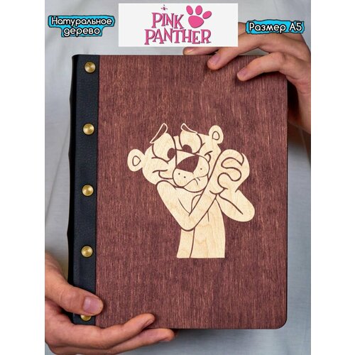 Блокноты Hilari - детям