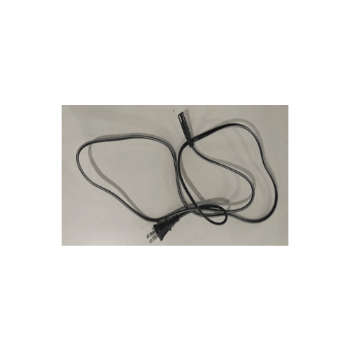 NineRobot Кабель AC cable(EU)