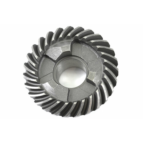 фото Шестерня заднего хода для лодочного мотора parsun t9.9 bm