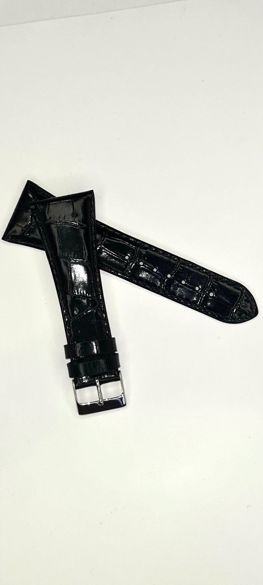 Ремешок Milano 