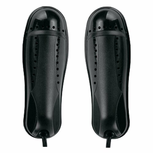Сушилка для обуви Kubic Shoe Dryer OSD-003