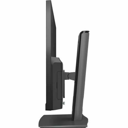 Моноблок PRO AP243TP 12M-062XRU 11120500₽