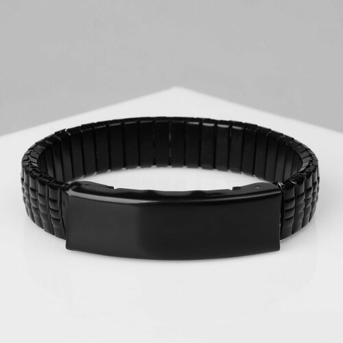 фото Браслет без бренда