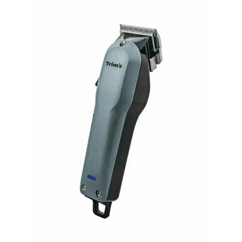 Машинка для стрижки бердск TRIMS 5301АС 455000₽