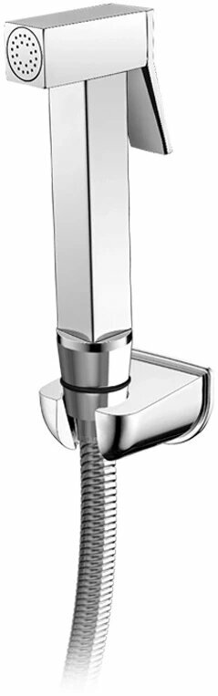 Гигиенический набор Elghansa BM-02C (Set-120)