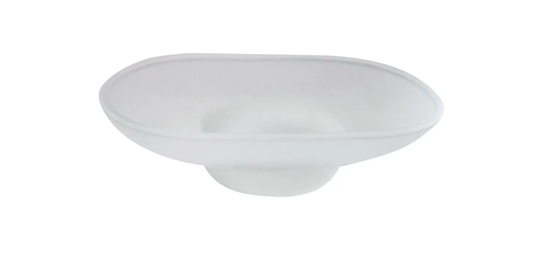 фото Мыльница Frap F751