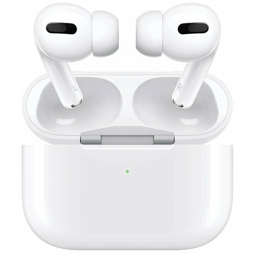 Беспроводные наушники Apple AirPods Pro 1 без MagSafe 20990₽