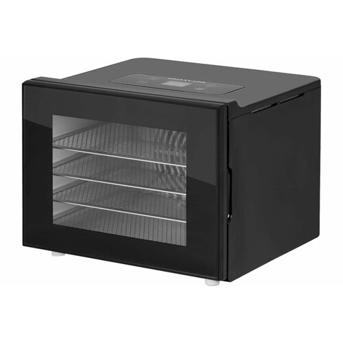 Электросушилка GALAXY LINE GL2634 759000₽