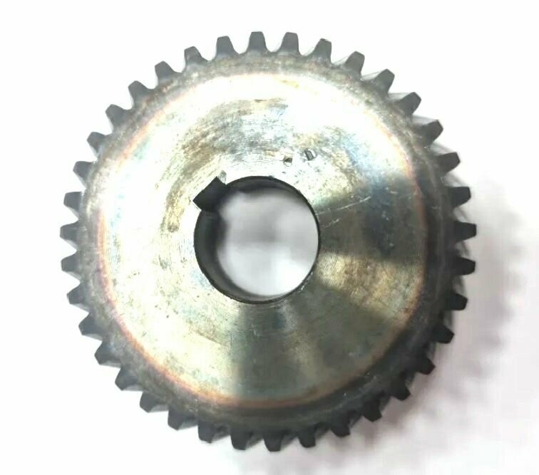 фото Шестерня для пилы Интерскол ДП-1600, ДП-190/1600М, ДП-210/1900М Z-37