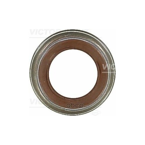 Колпачок Маслосъемный Victor Reinz 702431210 VICTOR REINZ арт 70-24312-10 460₽