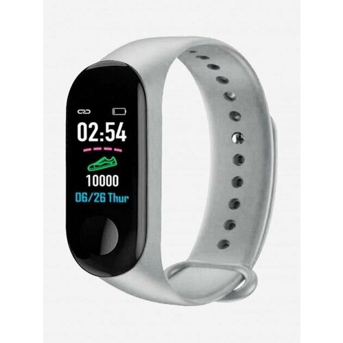 Смарт-часы Smart Wavy PRO AAA с монитором кислорода в крови календарем ЧСС 1190200₽