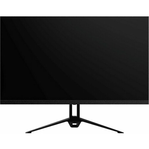 Монитор ACD W2742H 1247000₽