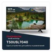 Телевизор Thomson T50USL7040