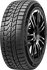 Зимние шины 18/235/60 Goodride SW628 103T