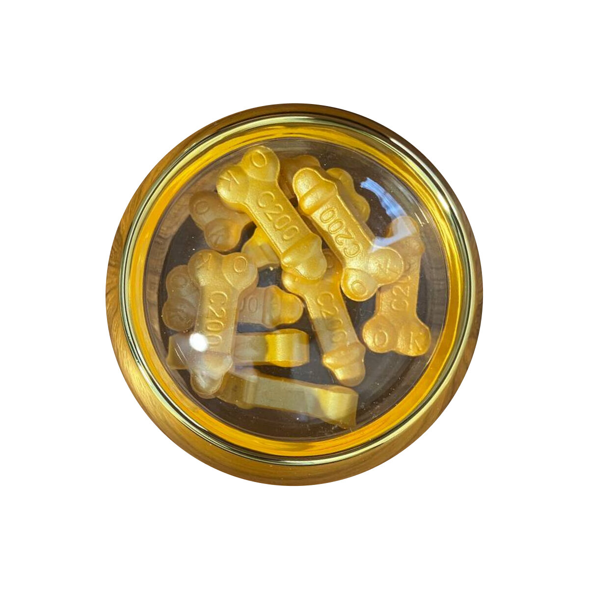 Порно фото колготки астында ақ трусики